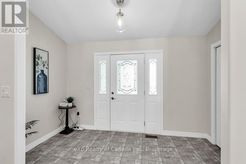 468 Fairground Road, Norfolk, Ontario  N0E 1G0 - Photo 23 - X13228550