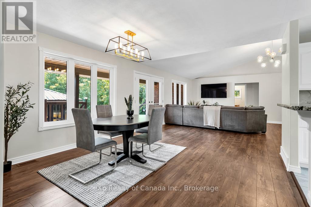 468 Fairground Road, Norfolk, Ontario  N0E 1G0 - Photo 26 - X13228550