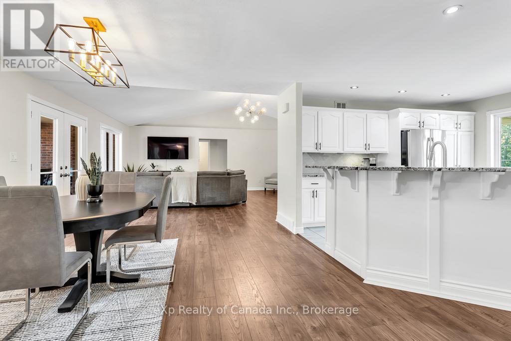 468 Fairground Road, Norfolk, Ontario  N0E 1G0 - Photo 28 - X13228550