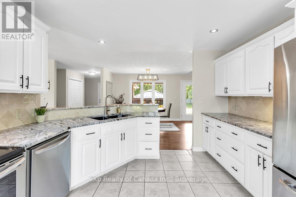 468 Fairground Road, Norfolk, Ontario  N0E 1G0 - Photo 29 - X13228550