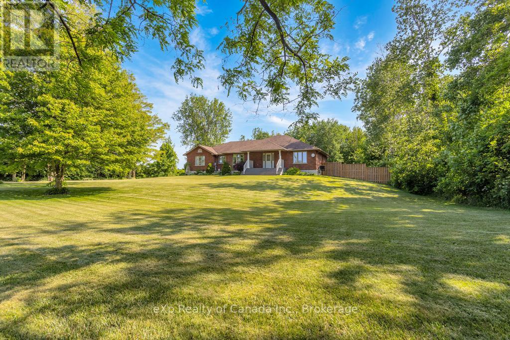 468 Fairground Road, Norfolk, Ontario  N0E 1G0 - Photo 3 - X13228550