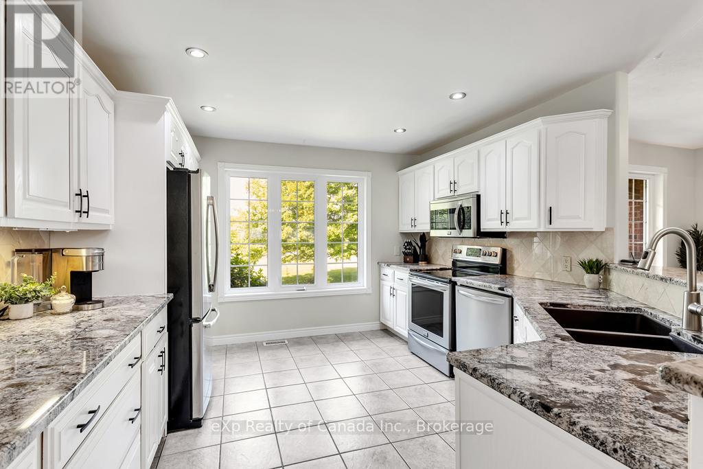 468 Fairground Road, Norfolk, Ontario  N0E 1G0 - Photo 30 - X13228550