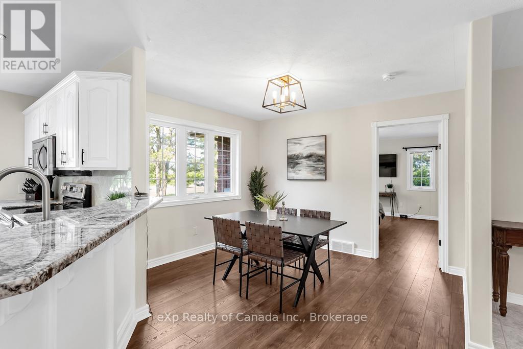 468 Fairground Road, Norfolk, Ontario  N0E 1G0 - Photo 31 - X13228550