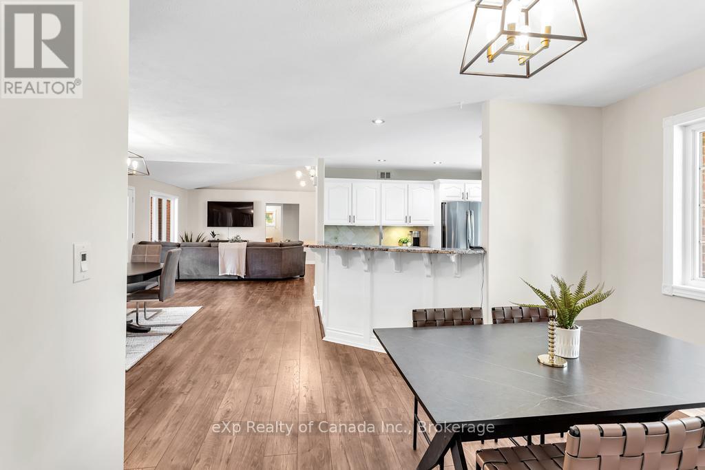 468 Fairground Road, Norfolk, Ontario  N0E 1G0 - Photo 32 - X13228550