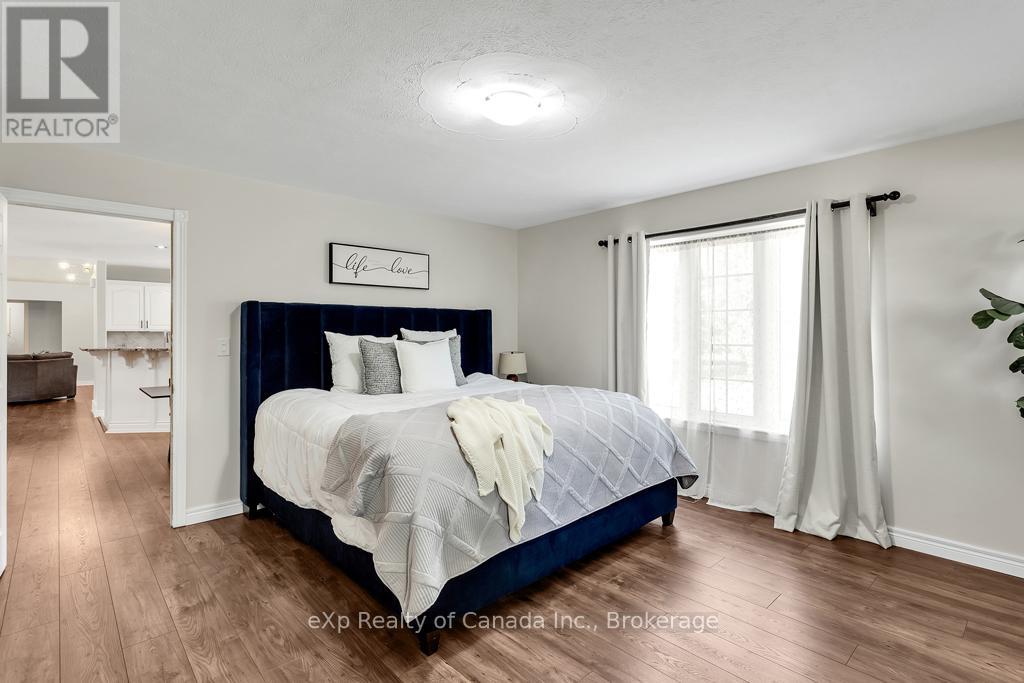 468 Fairground Road, Norfolk, Ontario  N0E 1G0 - Photo 33 - X13228550