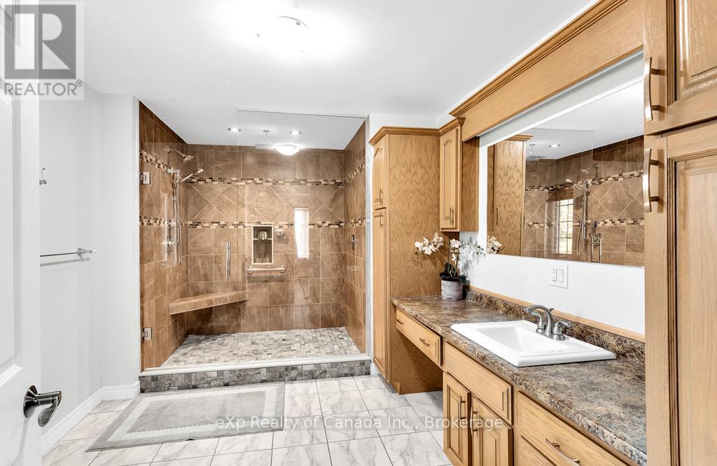 468 Fairground Road, Norfolk, Ontario  N0E 1G0 - Photo 34 - X13228550