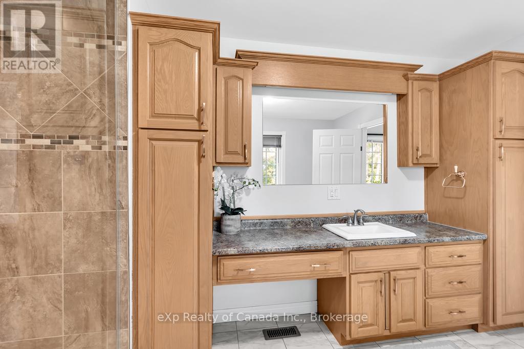 468 Fairground Road, Norfolk, Ontario  N0E 1G0 - Photo 35 - X13228550