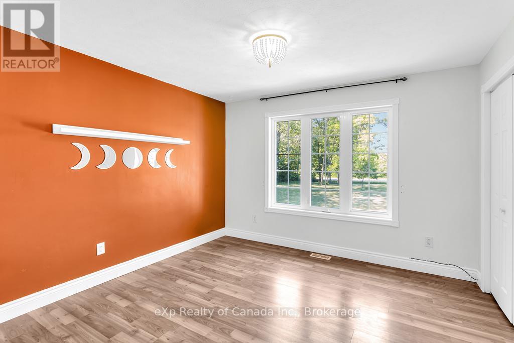 468 Fairground Road, Norfolk, Ontario  N0E 1G0 - Photo 37 - X13228550