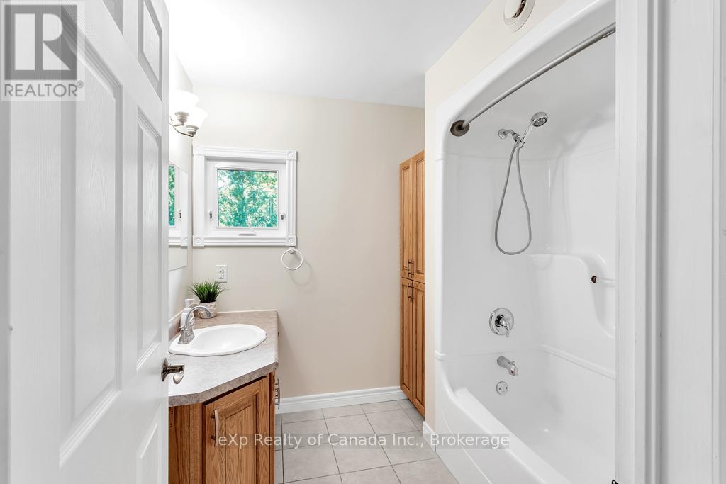 468 Fairground Road, Norfolk, Ontario  N0E 1G0 - Photo 38 - X13228550