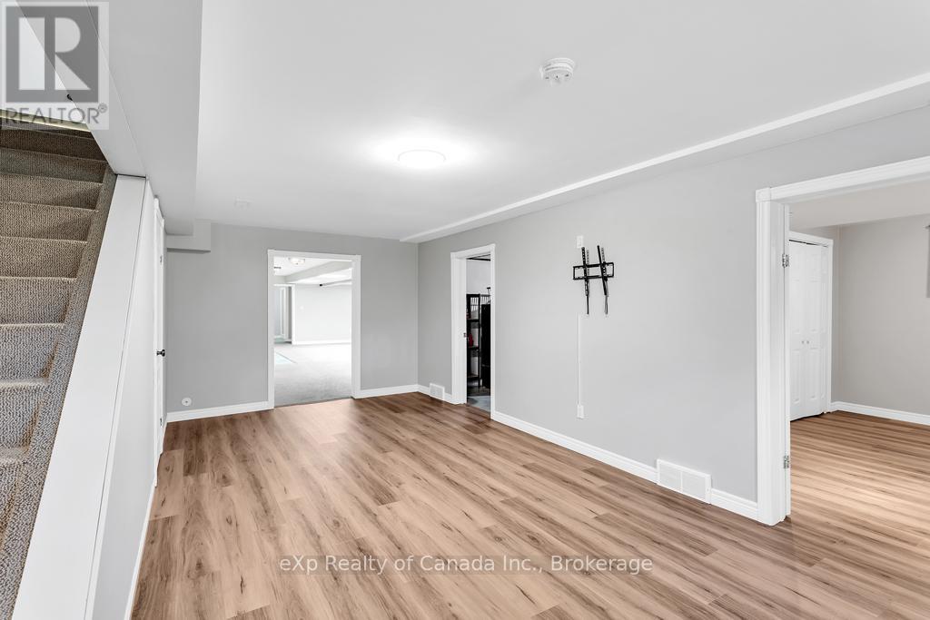 468 Fairground Road, Norfolk, Ontario  N0E 1G0 - Photo 39 - X13228550
