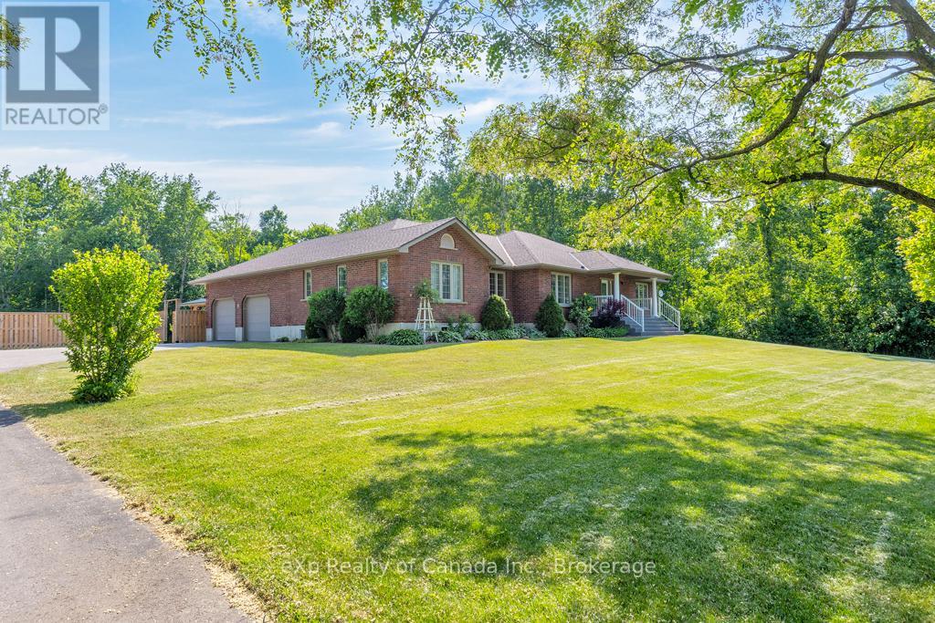 468 Fairground Road, Norfolk, Ontario  N0E 1G0 - Photo 4 - X13228550