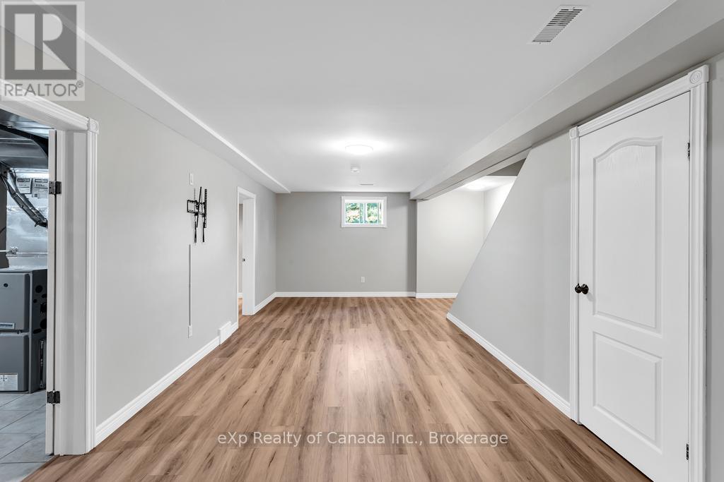 468 Fairground Road, Norfolk, Ontario  N0E 1G0 - Photo 40 - X13228550