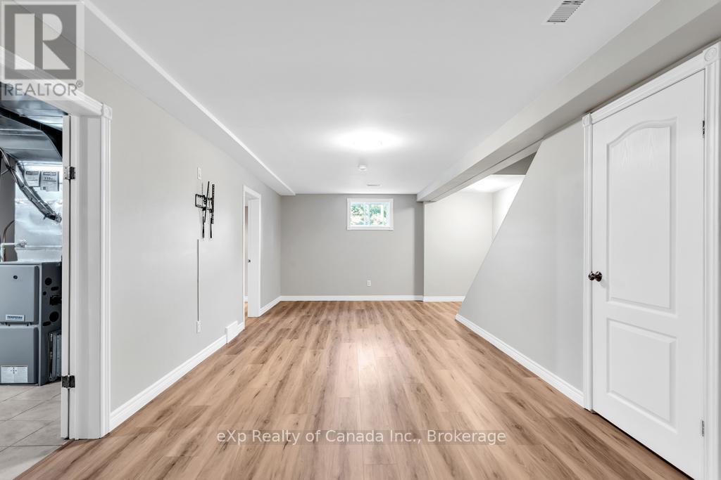 468 Fairground Road, Norfolk, Ontario  N0E 1G0 - Photo 41 - X13228550