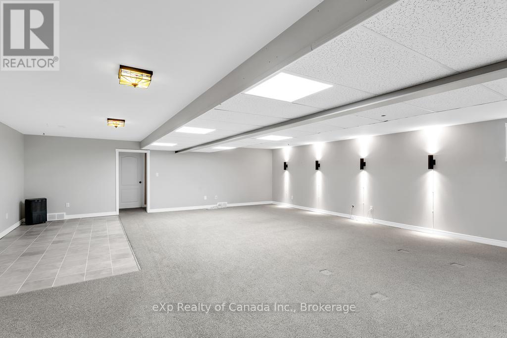 468 Fairground Road, Norfolk, Ontario  N0E 1G0 - Photo 42 - X13228550