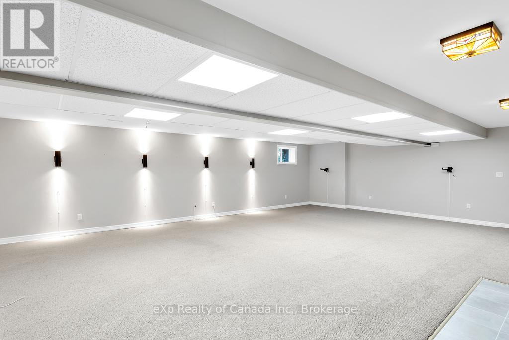 468 Fairground Road, Norfolk, Ontario  N0E 1G0 - Photo 43 - X13228550