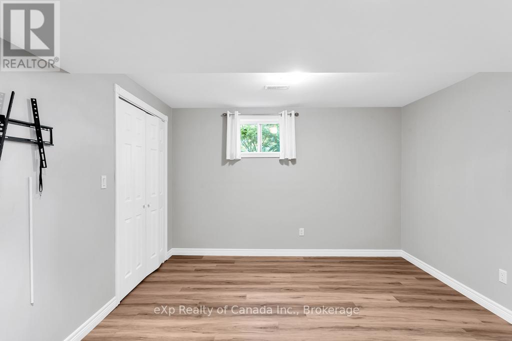 468 Fairground Road, Norfolk, Ontario  N0E 1G0 - Photo 44 - X13228550