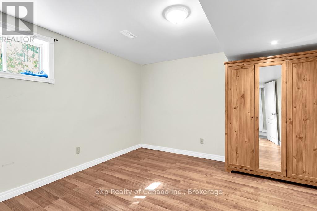 468 Fairground Road, Norfolk, Ontario  N0E 1G0 - Photo 45 - X13228550