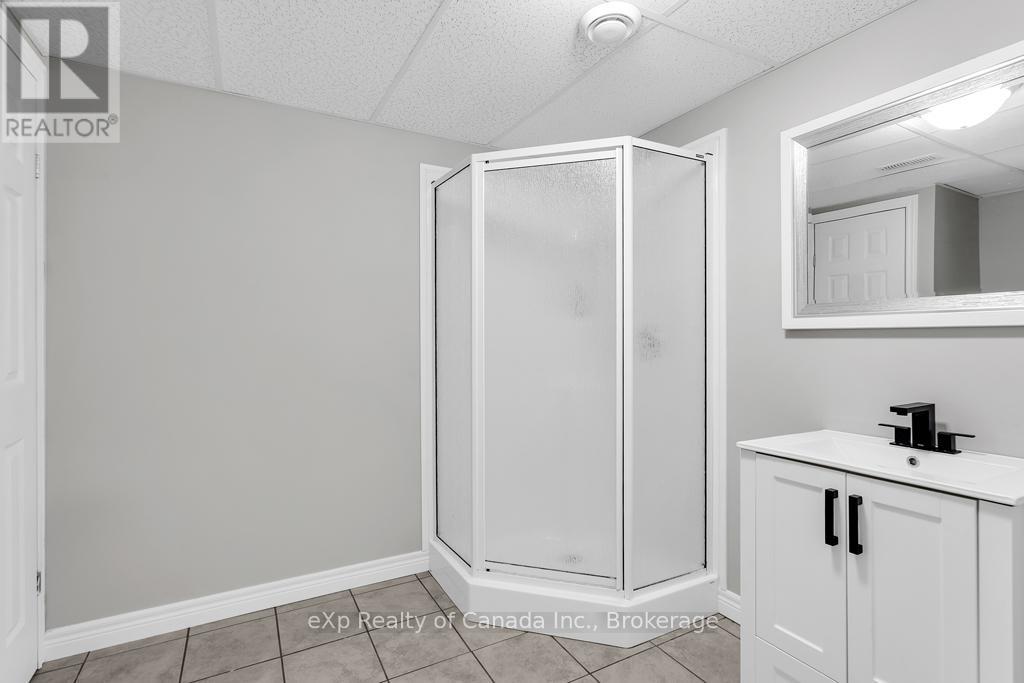 468 Fairground Road, Norfolk, Ontario  N0E 1G0 - Photo 46 - X13228550