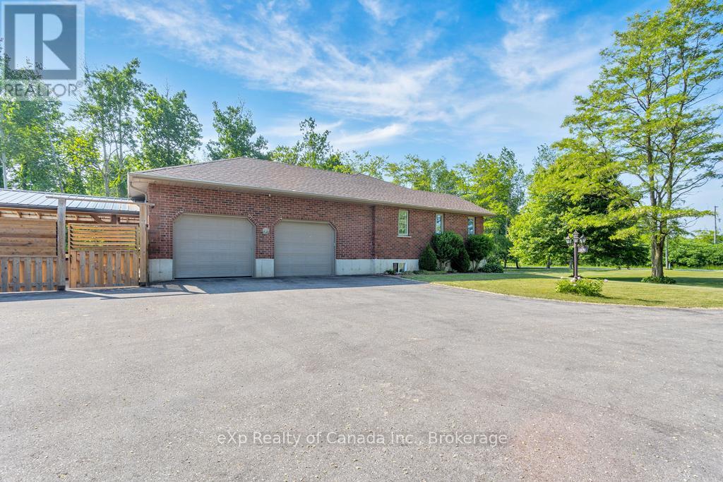 468 Fairground Road, Norfolk, Ontario  N0E 1G0 - Photo 5 - X13228550