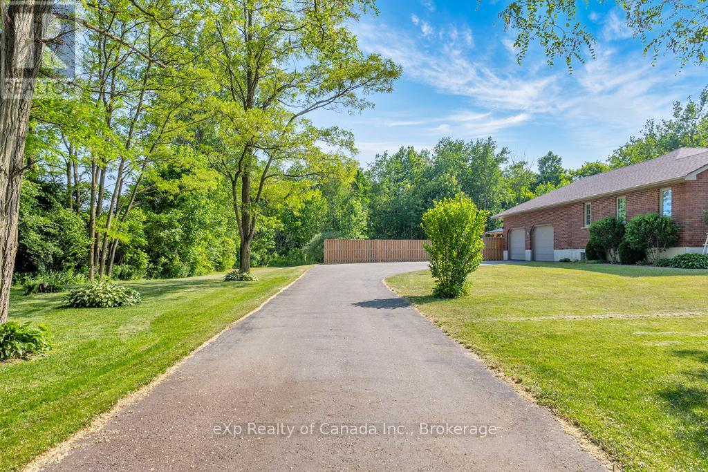 468 Fairground Road, Norfolk, Ontario  N0E 1G0 - Photo 6 - X13228550