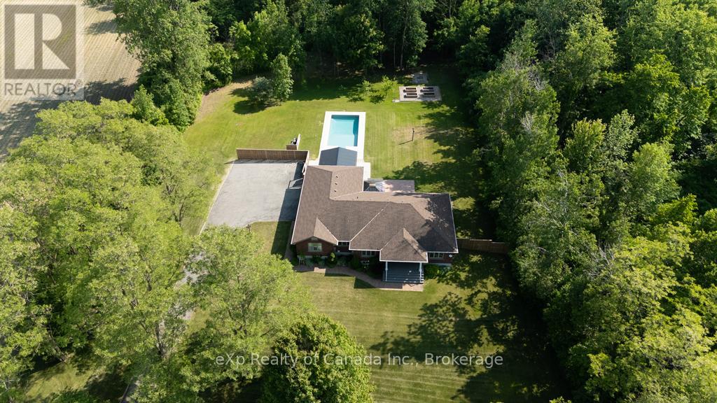 468 Fairground Road, Norfolk, Ontario  N0E 1G0 - Photo 7 - X13228550