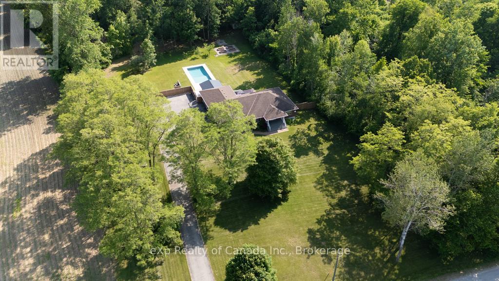 468 Fairground Road, Norfolk, Ontario  N0E 1G0 - Photo 8 - X13228550