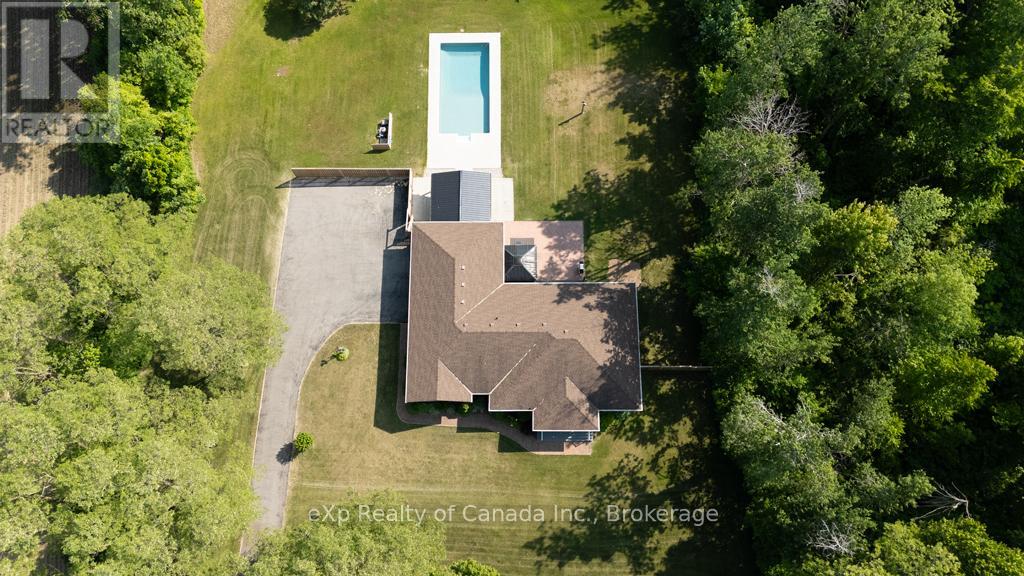 468 Fairground Road, Norfolk, Ontario  N0E 1G0 - Photo 9 - X13228550