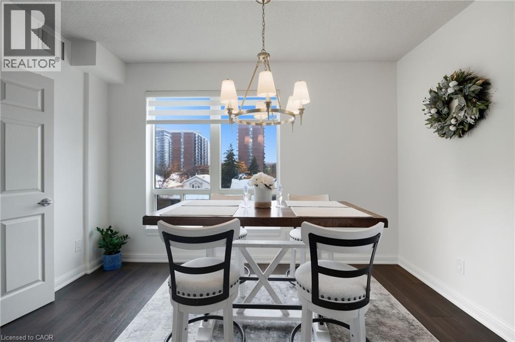 430 Pearl Street Unit# 403, Burlington, Ontario  L7R 4J8 - Photo 15 - 40835814
