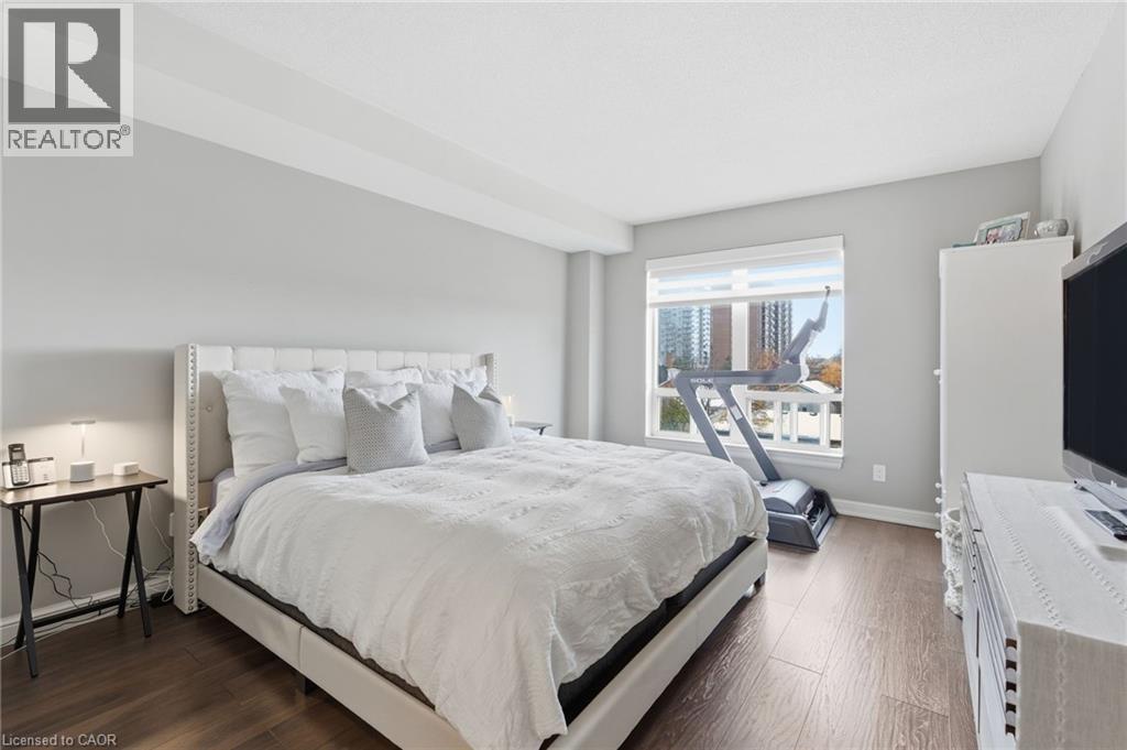 430 Pearl Street Unit# 403, Burlington, Ontario  L7R 4J8 - Photo 21 - 40835814