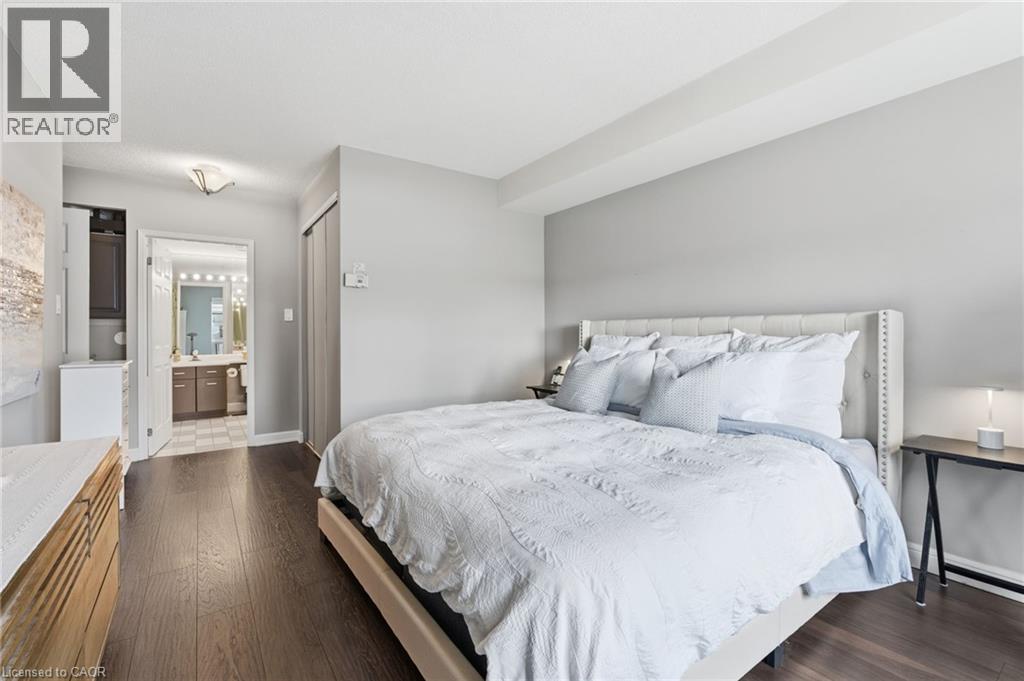 430 Pearl Street Unit# 403, Burlington, Ontario  L7R 4J8 - Photo 22 - 40835814