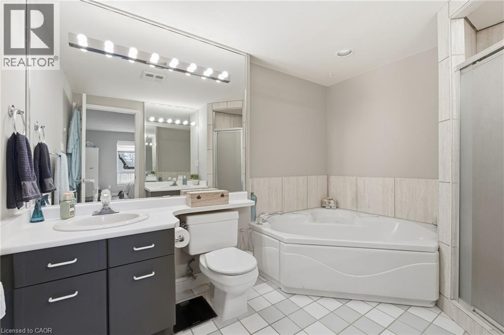 430 Pearl Street Unit# 403, Burlington, Ontario  L7R 4J8 - Photo 23 - 40835814
