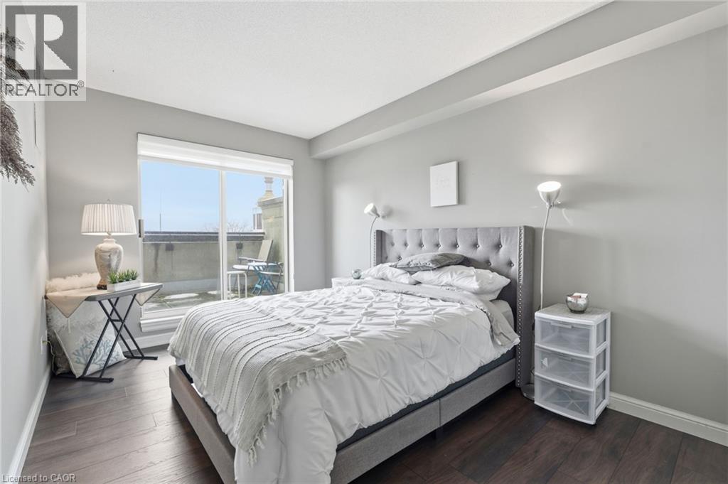 430 Pearl Street Unit# 403, Burlington, Ontario  L7R 4J8 - Photo 24 - 40835814