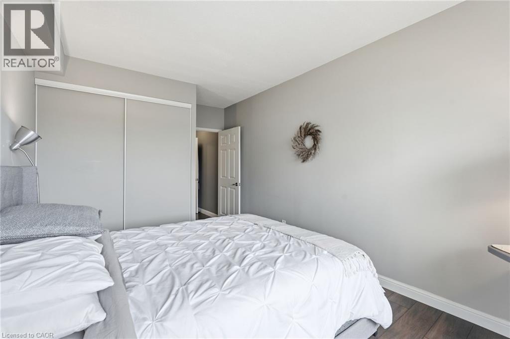 430 Pearl Street Unit# 403, Burlington, Ontario  L7R 4J8 - Photo 25 - 40835814