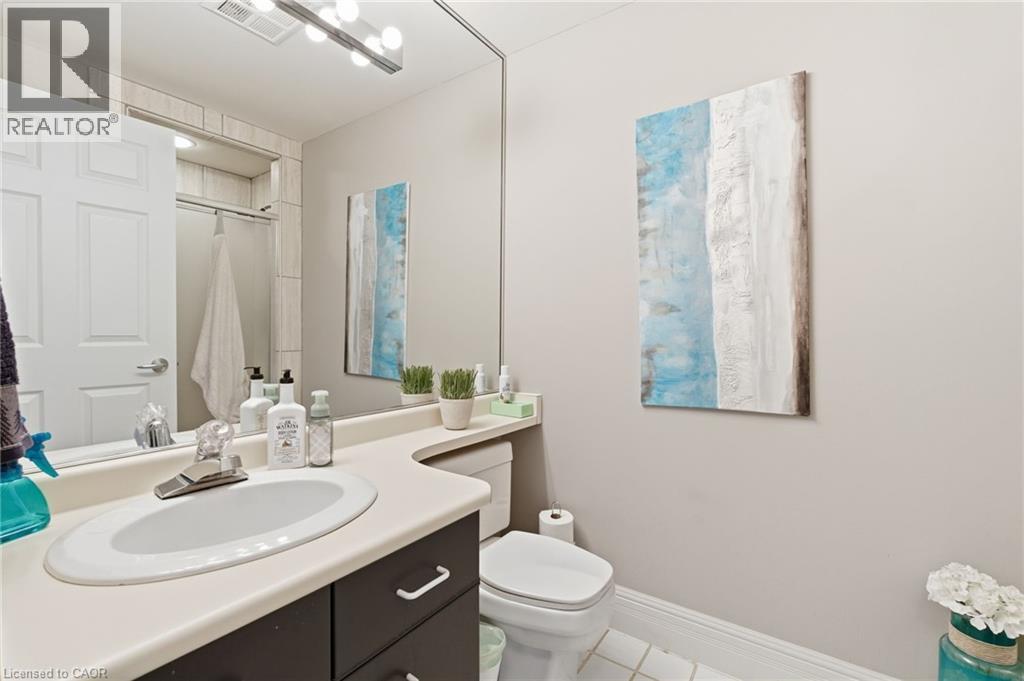 430 Pearl Street Unit# 403, Burlington, Ontario  L7R 4J8 - Photo 26 - 40835814
