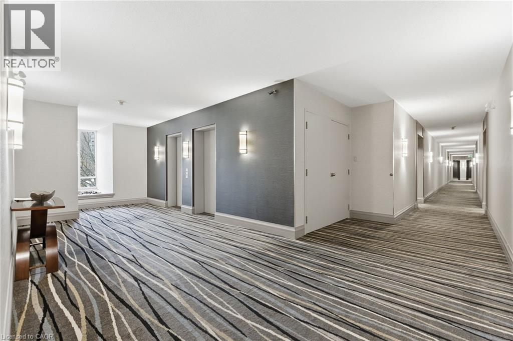 430 Pearl Street Unit# 403, Burlington, Ontario  L7R 4J8 - Photo 5 - 40835814