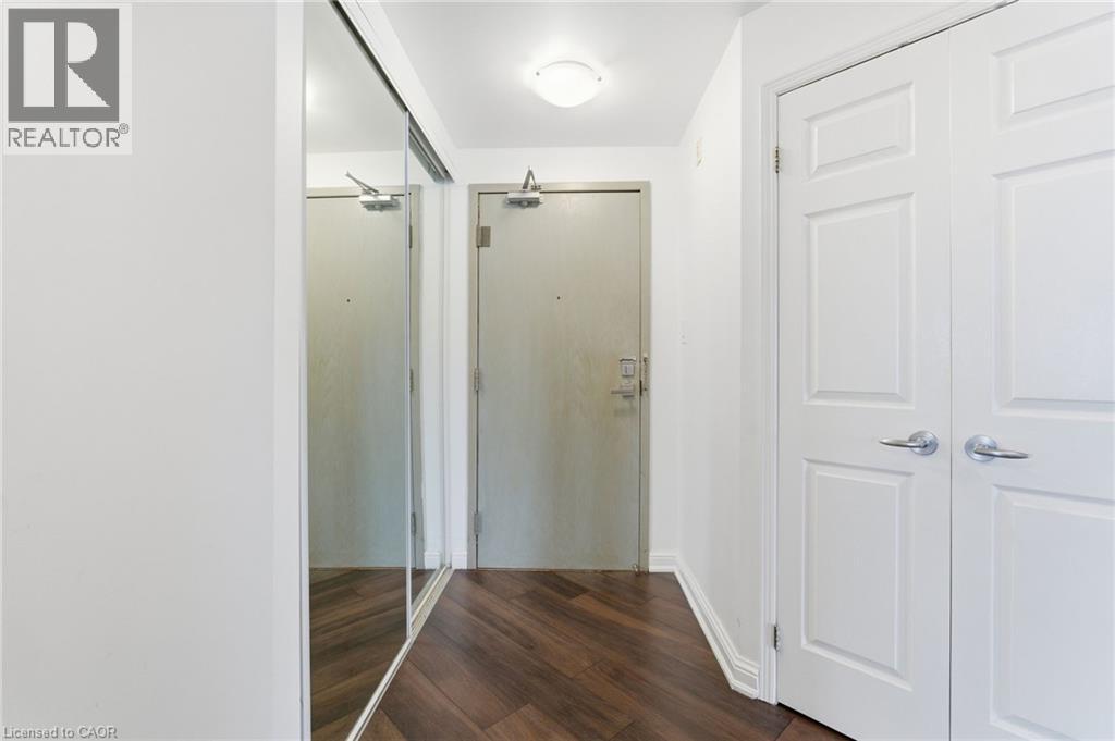 430 Pearl Street Unit# 403, Burlington, Ontario  L7R 4J8 - Photo 6 - 40835814