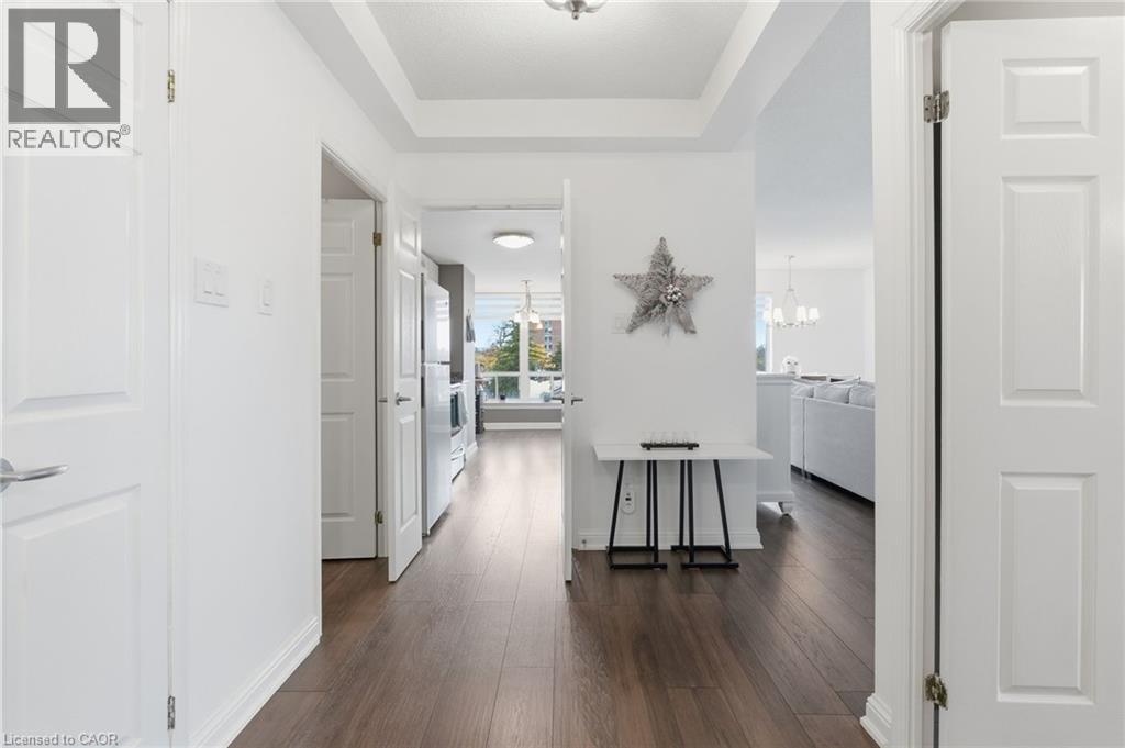 430 Pearl Street Unit# 403, Burlington, Ontario  L7R 4J8 - Photo 7 - 40835814