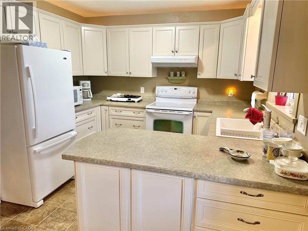 60 Smith Avenue, Delhi, Ontario  N4B 1B8 - Photo 11 - 40835786