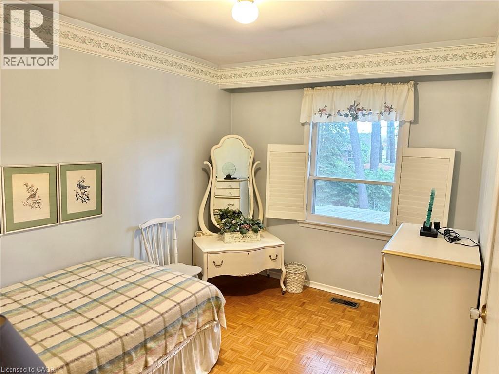 60 Smith Avenue, Delhi, Ontario  N4B 1B8 - Photo 15 - 40835786