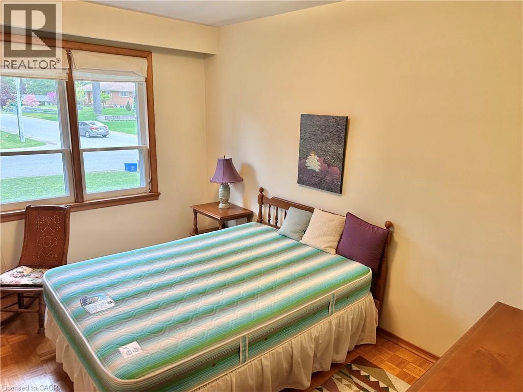60 Smith Avenue, Delhi, Ontario  N4B 1B8 - Photo 19 - 40835786