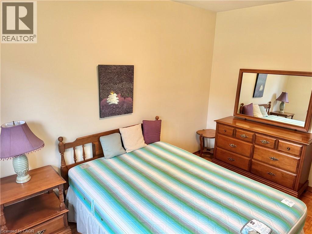 60 Smith Avenue, Delhi, Ontario  N4B 1B8 - Photo 20 - 40835786