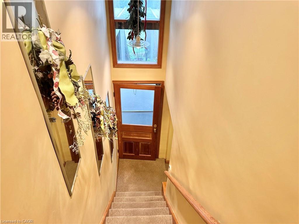 60 Smith Avenue, Delhi, Ontario  N4B 1B8 - Photo 21 - 40835786