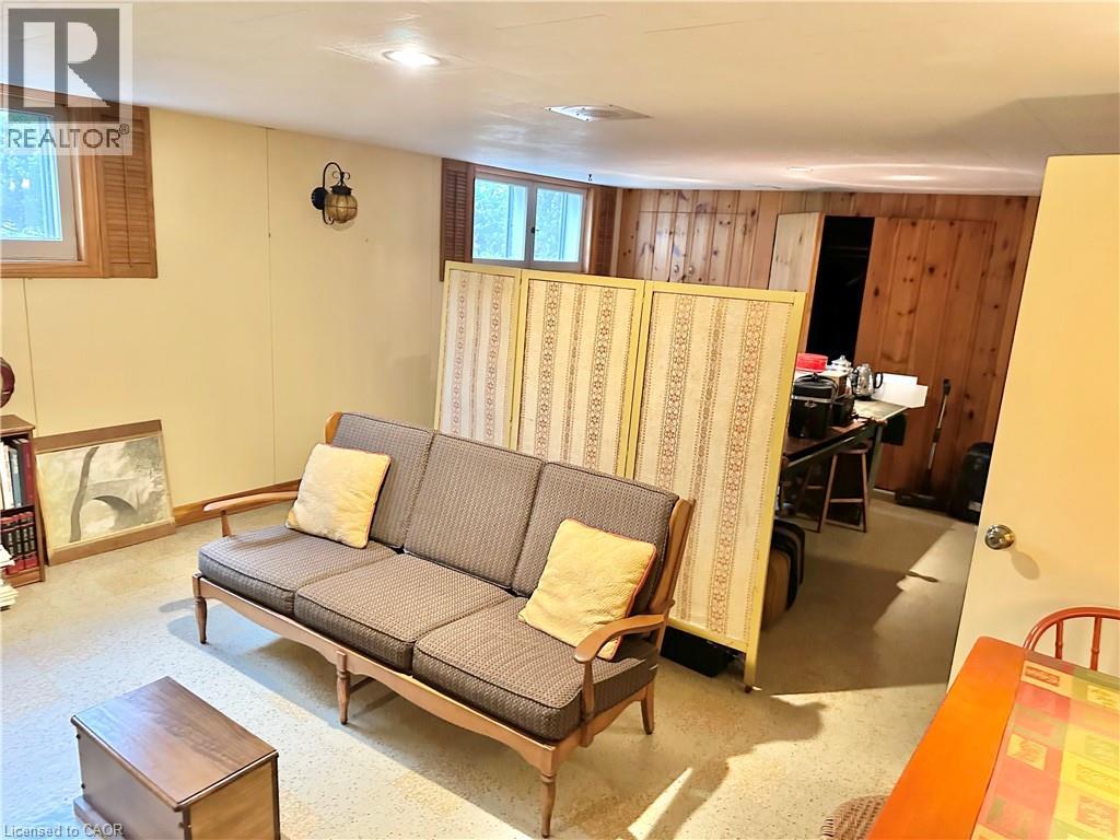60 Smith Avenue, Delhi, Ontario  N4B 1B8 - Photo 22 - 40835786