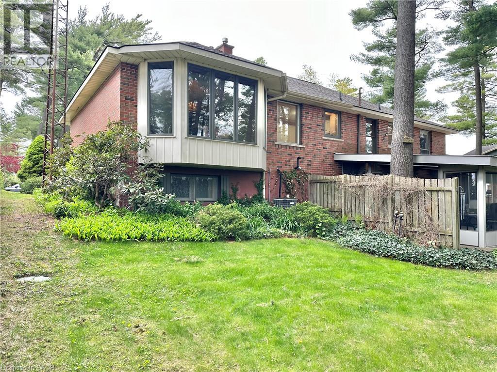 60 Smith Avenue, Delhi, Ontario  N4B 1B8 - Photo 3 - 40835786