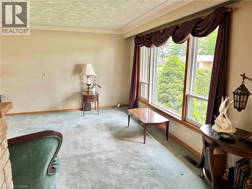 60 Smith Avenue, Delhi, Ontario  N4B 1B8 - Photo 7 - 40835786