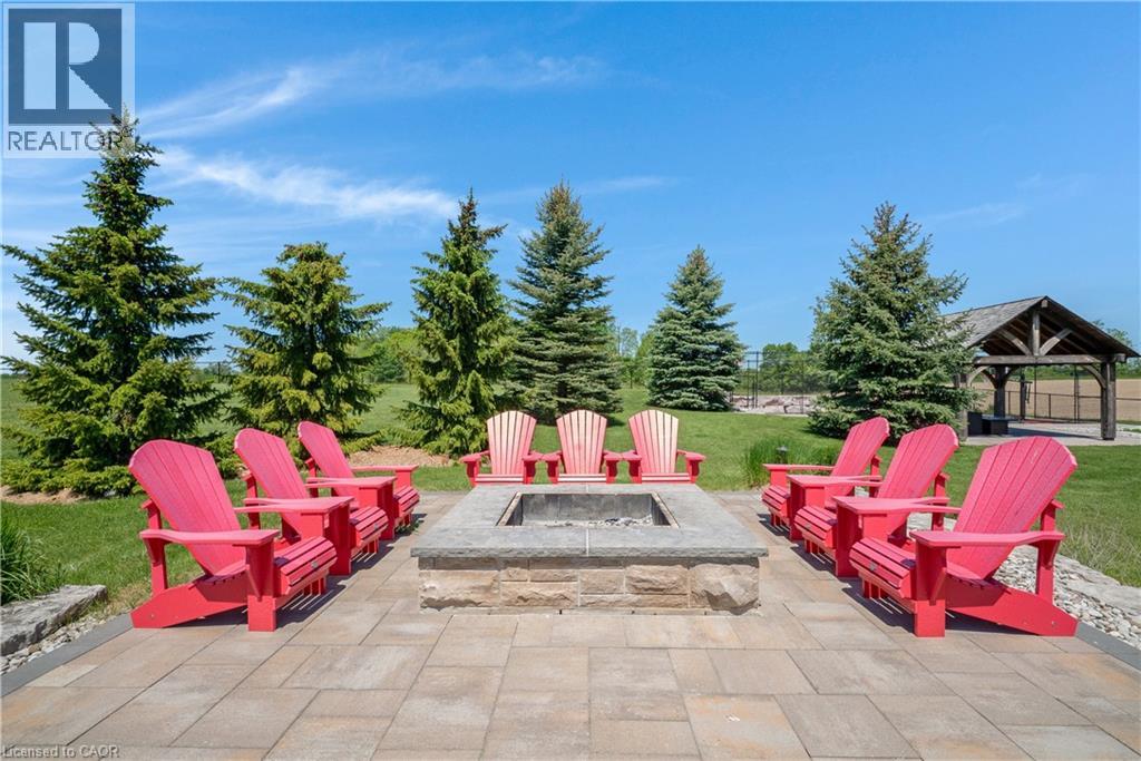 214 Jerseyville Road, Brantford, Ontario  N3T 5M1 - Photo 10 - 40835581