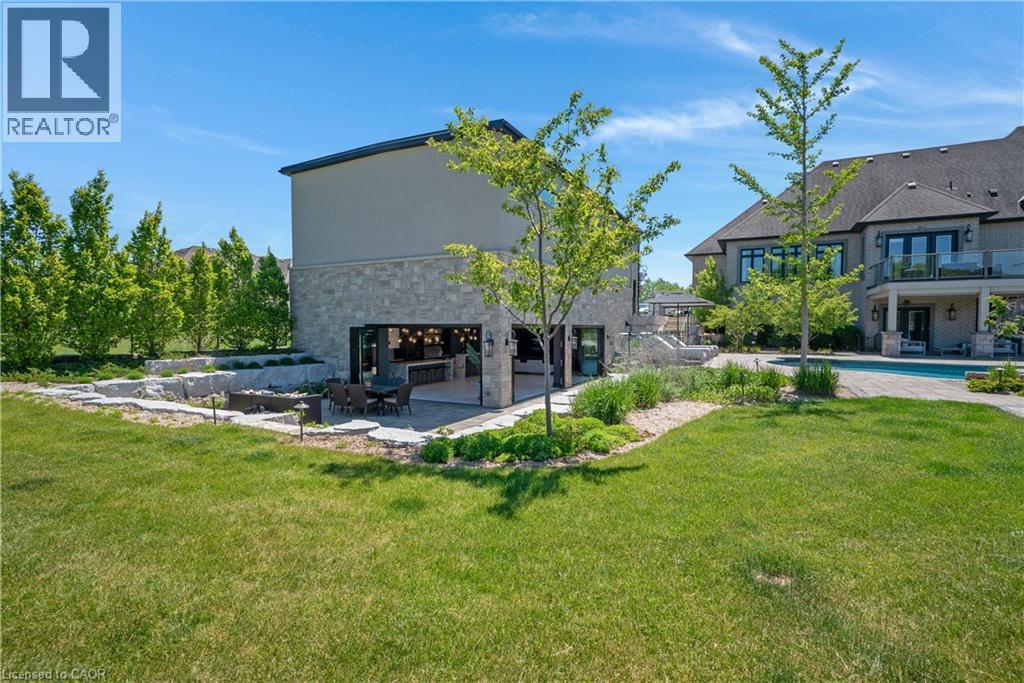 214 Jerseyville Road, Brantford, Ontario  N3T 5M1 - Photo 11 - 40835581