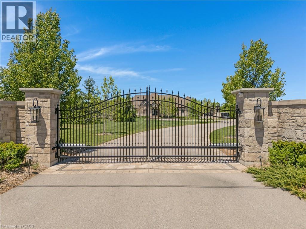 214 Jerseyville Road, Brantford, Ontario  N3T 5M1 - Photo 2 - 40835581