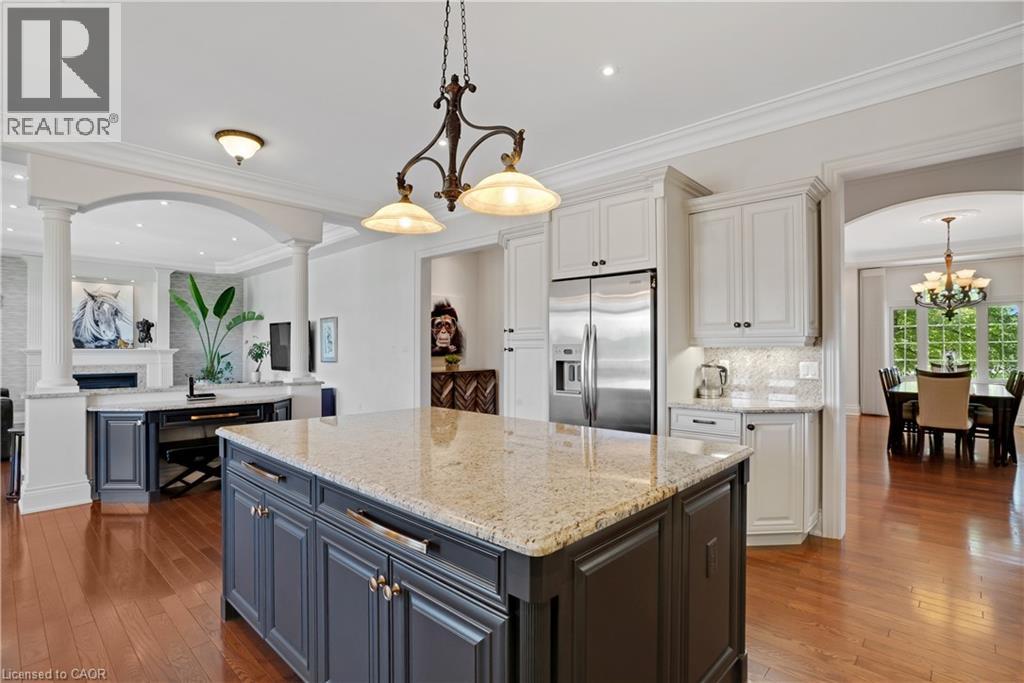 214 Jerseyville Road, Brantford, Ontario  N3T 5M1 - Photo 29 - 40835581