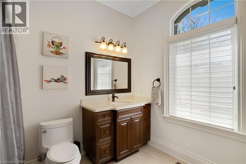 214 Jerseyville Road, Brantford, Ontario  N3T 5M1 - Photo 38 - 40835581